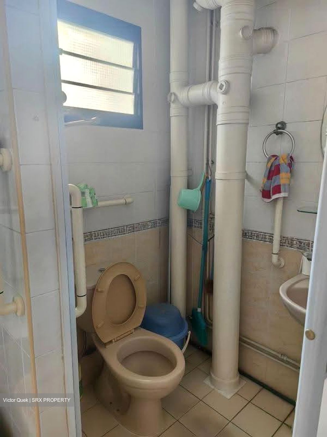 Blk 673C Jurong West Street 65 (Jurong West), HDB 5 Rooms #615802551